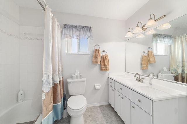 10470 SW 61ST TERRACE ROAD, Ocala, FL 34476