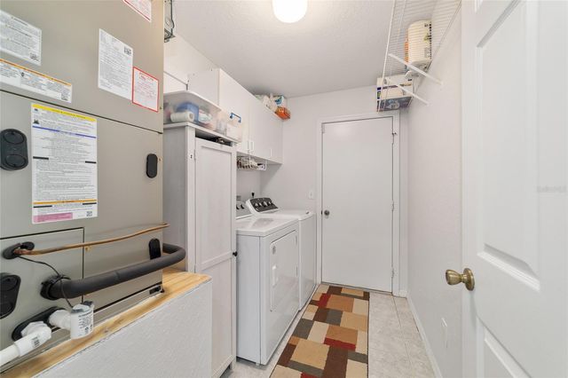 10470 SW 61ST TERRACE ROAD, Ocala, FL 34476