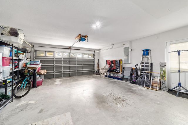 10470 SW 61ST TERRACE ROAD, Ocala, FL 34476