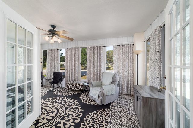 10470 SW 61ST TERRACE ROAD, Ocala, FL 34476