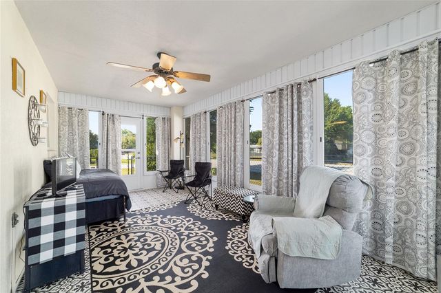 10470 SW 61ST TERRACE ROAD, Ocala, FL 34476