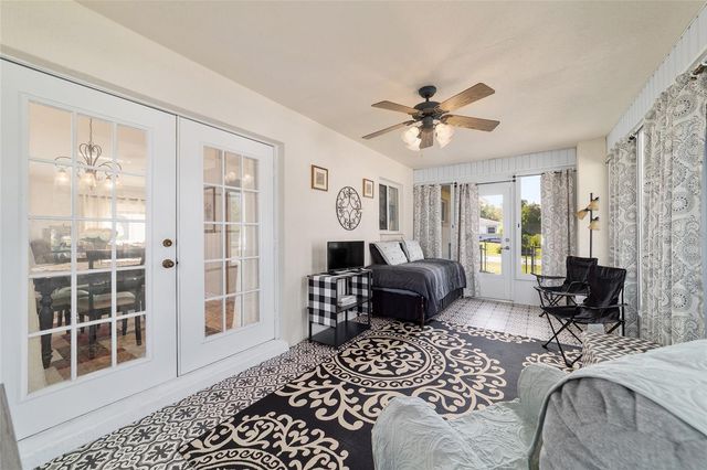 10470 SW 61ST TERRACE ROAD, Ocala, FL 34476