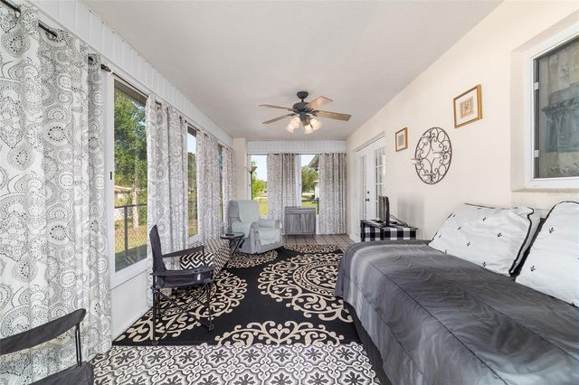 10470 SW 61ST TERRACE ROAD, Ocala, FL 34476