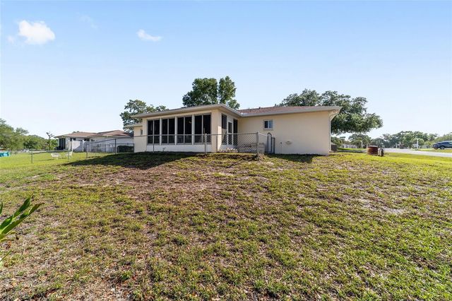 10470 SW 61ST TERRACE ROAD, Ocala, FL 34476