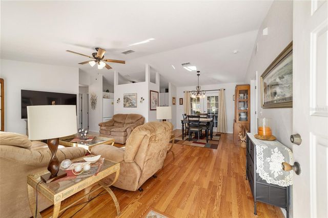 10470 SW 61ST TERRACE ROAD, Ocala, FL 34476