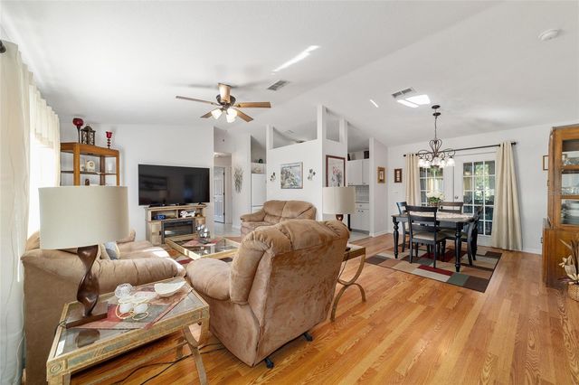 10470 SW 61ST TERRACE ROAD, Ocala, FL 34476