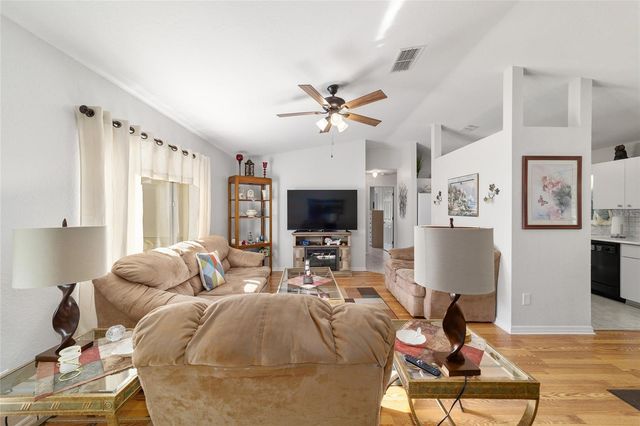 10470 SW 61ST TERRACE ROAD, Ocala, FL 34476