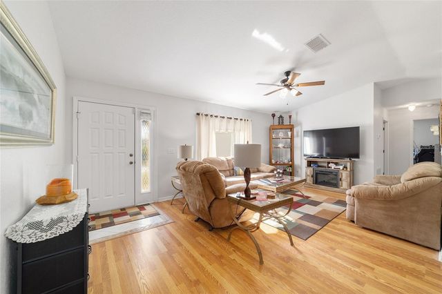 10470 SW 61ST TERRACE ROAD, Ocala, FL 34476