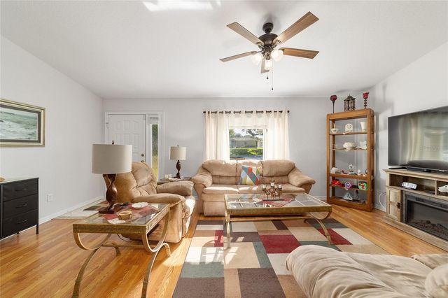 10470 SW 61ST TERRACE ROAD, Ocala, FL 34476