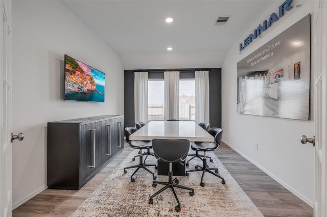 6335 Emerald Clover Drive, Katy, TX 77493