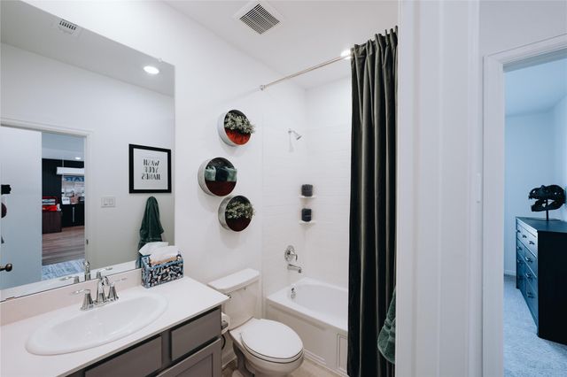 6335 Emerald Clover Drive, Katy, TX 77493