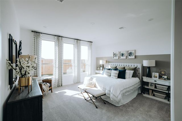 6335 Emerald Clover Drive, Katy, TX 77493