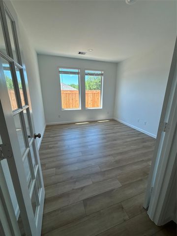 6335 Emerald Clover Drive, Katy, TX 77493