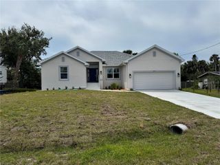 1157 DUQUESNE RD., Venice, FL 34293