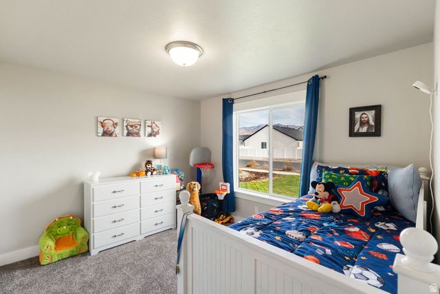 353 N 770 W, Smithfield, UT 84335