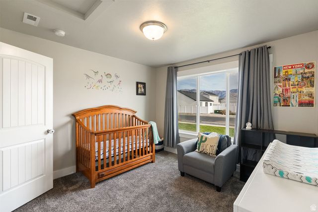 353 N 770 W, Smithfield, UT 84335