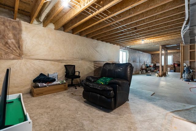 353 N 770 W, Smithfield, UT 84335