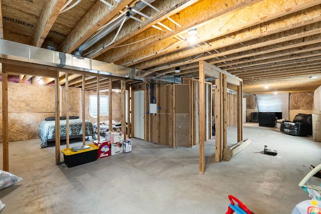 353 N 770 W, Smithfield, UT 84335