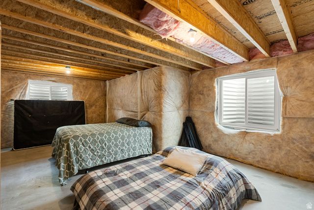 353 N 770 W, Smithfield, UT 84335