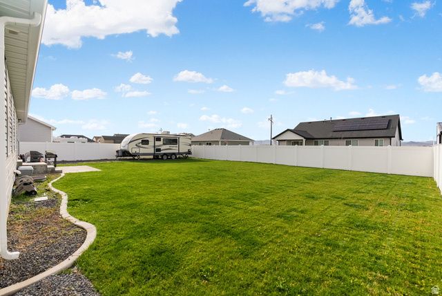 353 N 770 W, Smithfield, UT 84335