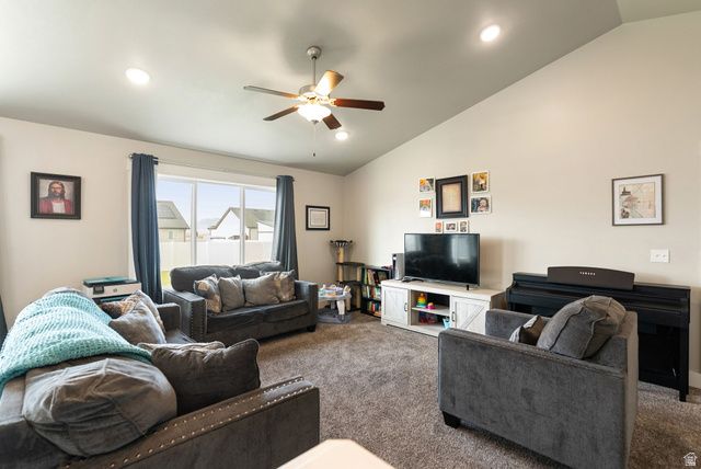 353 N 770 W, Smithfield, UT 84335