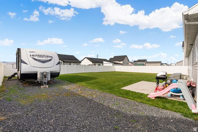 353 N 770 W, Smithfield, UT 84335