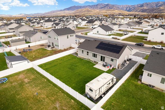 353 N 770 W, Smithfield, UT 84335