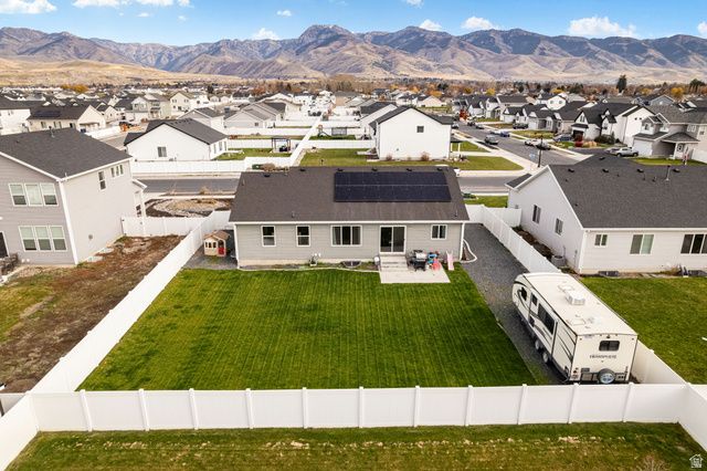 353 N 770 W, Smithfield, UT 84335