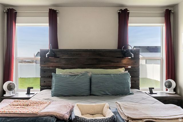 353 N 770 W, Smithfield, UT 84335