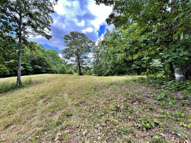Lot 1 Keylon Hollow Road, Ten Mile, TN 37880