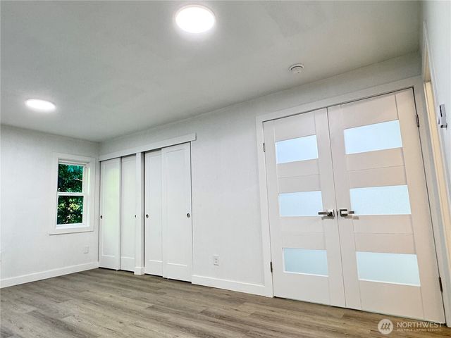 213 Willow Street, Bremerton, WA 98310