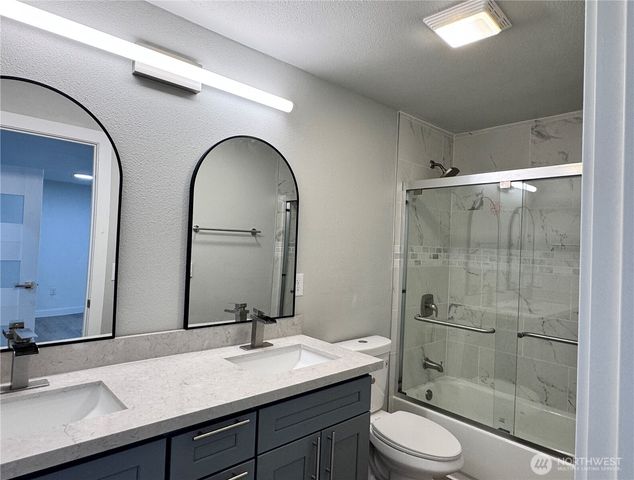 213 Willow Street, Bremerton, WA 98310