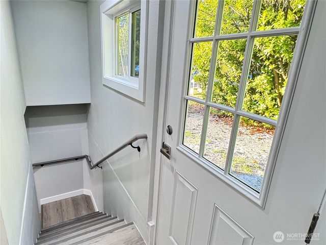 213 Willow Street, Bremerton, WA 98310