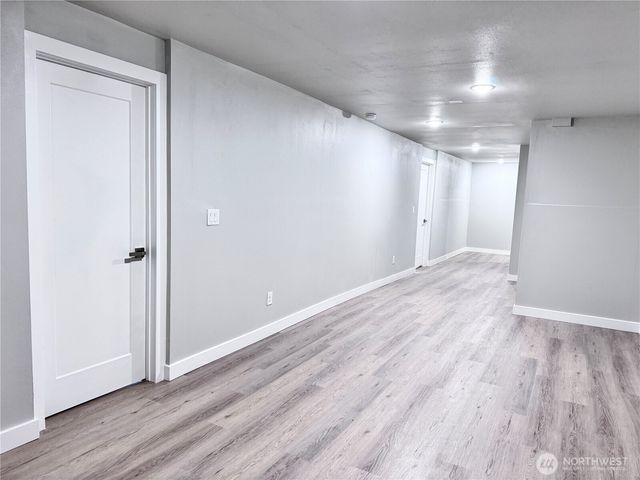 213 Willow Street, Bremerton, WA 98310