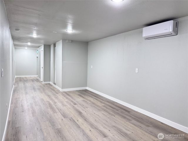 213 Willow Street, Bremerton, WA 98310