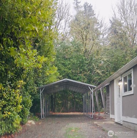 213 Willow Street, Bremerton, WA 98310