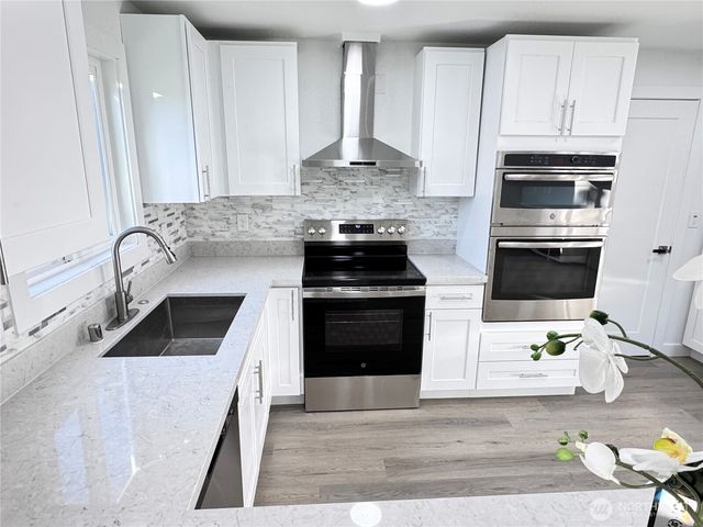 213 Willow Street, Bremerton, WA 98310