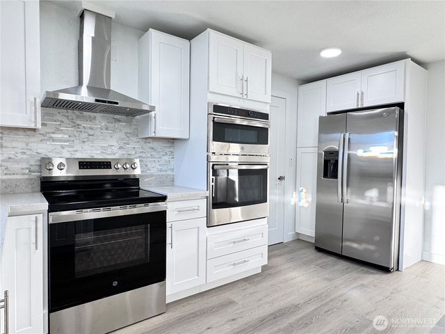 213 Willow Street, Bremerton, WA 98310