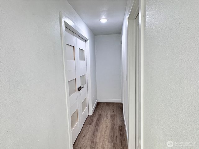 213 Willow Street, Bremerton, WA 98310