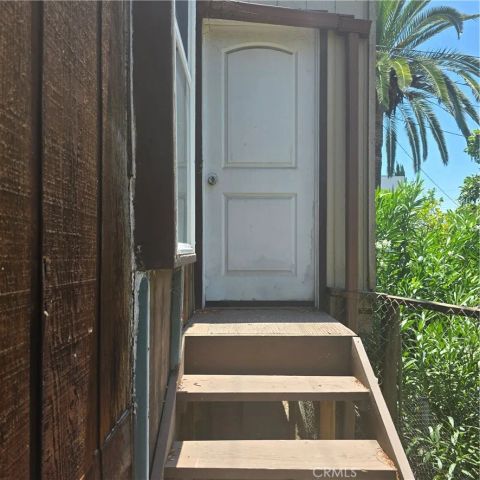 5139 Loleta, Los Angeles, CA 90041