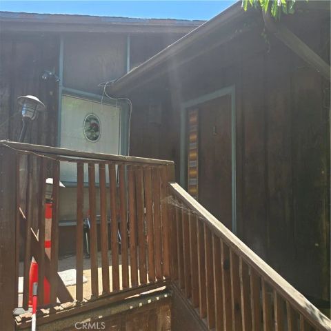 5139 Loleta, Los Angeles, CA 90041