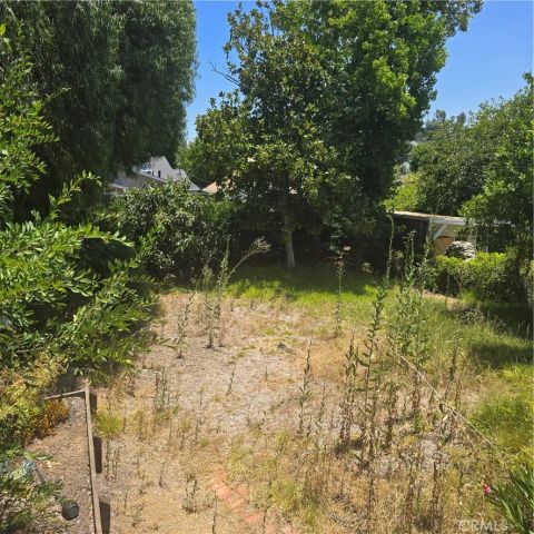 5139 Loleta, Los Angeles, CA 90041