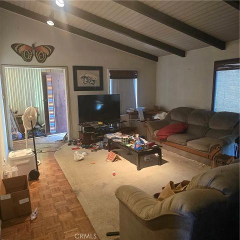 5139 Loleta, Los Angeles, CA 90041