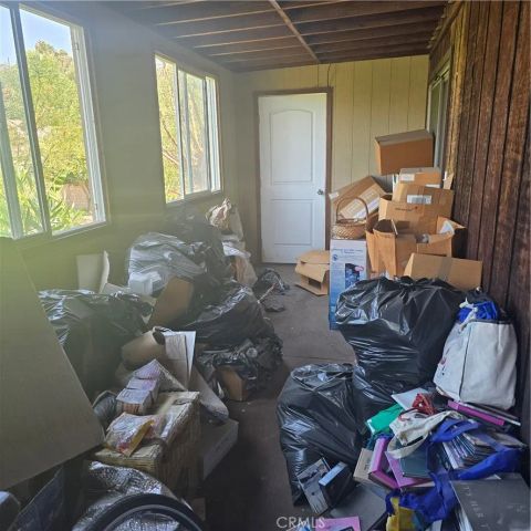 5139 Loleta, Los Angeles, CA 90041
