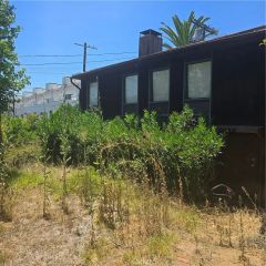 5139 Loleta, Los Angeles, CA 90041