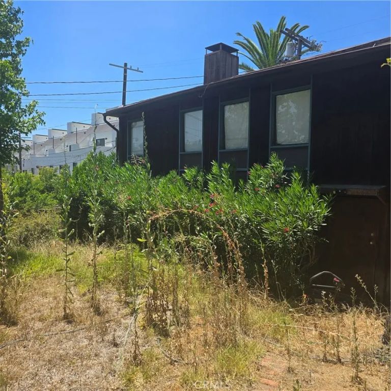 5139 Loleta, Los Angeles, CA 90041