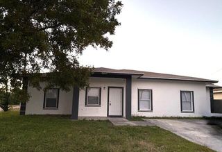 3011 Avenue M, Riviera Beach, FL 33404