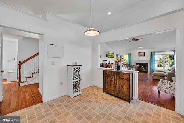 1585 HICKORY RUN CT, Elizabethtown, PA 17022