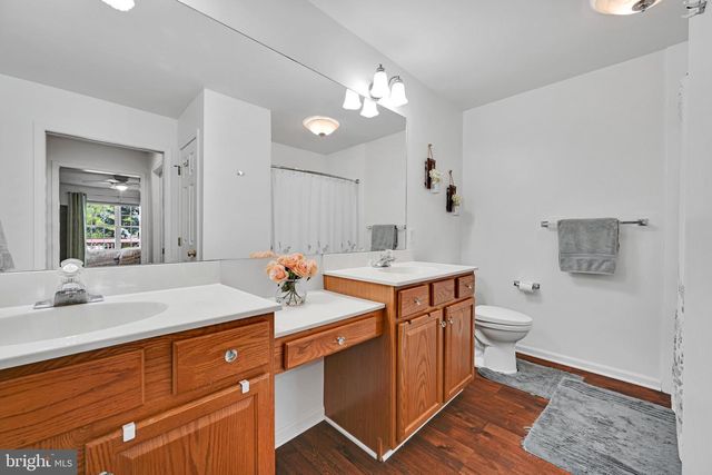 1585 HICKORY RUN CT, Elizabethtown, PA 17022