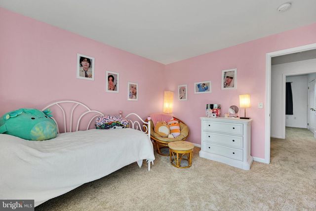 1585 HICKORY RUN CT, Elizabethtown, PA 17022
